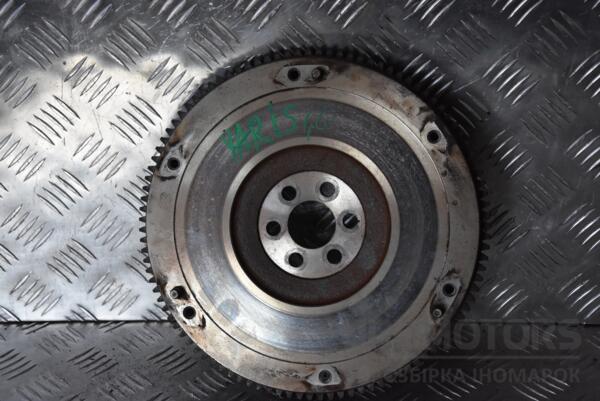 Маховик Toyota Yaris 1.0 12V 2006-2011 117760 - 2