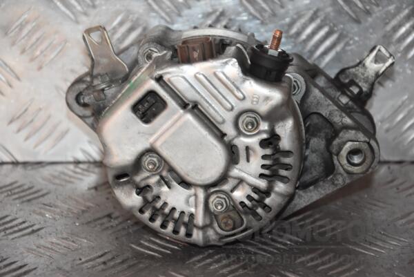 Генератор Citroen C1 1.0 12V 2005-2014 2706040020 117762 - 3