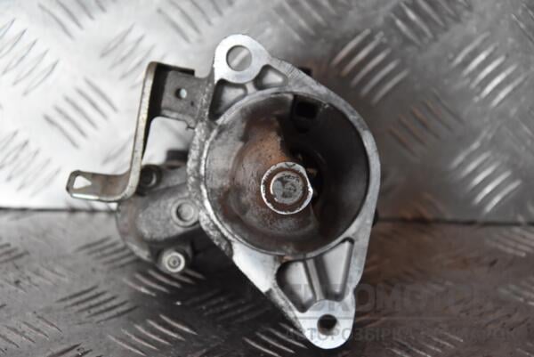 Стартер Toyota Yaris 1.0 12V 2006-2011 2810040070 117765 - 2