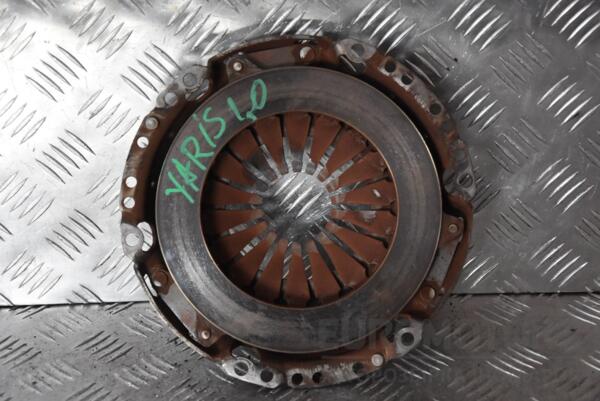Корзина зчеплення Toyota Yaris 1.0 12V 2006-2011 312100D060 117768 - 2