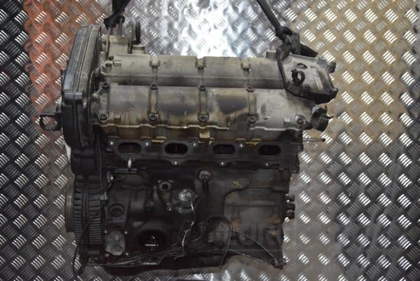 Двигатель Fiat Stilo 1.6 16V 2001-2007 182B6.000 117770 - 4