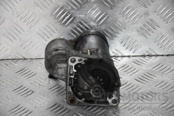Стартер Fiat Doblo 1.6 16V 2000-2009 46835094 117787 - 2