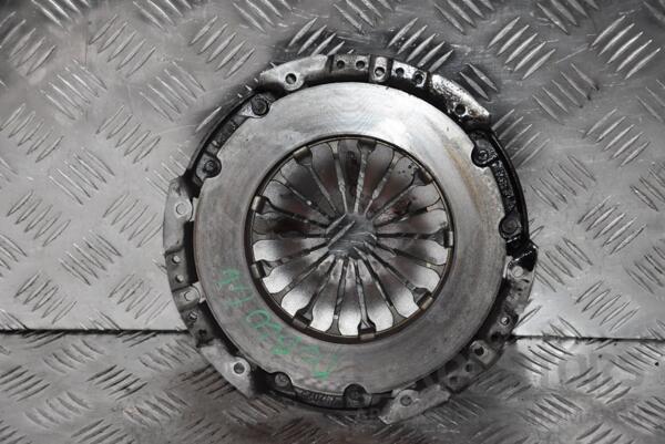 Корзина зчеплення Fiat Doblo 1.6 16V 2000-2009 194762 117806 - 2