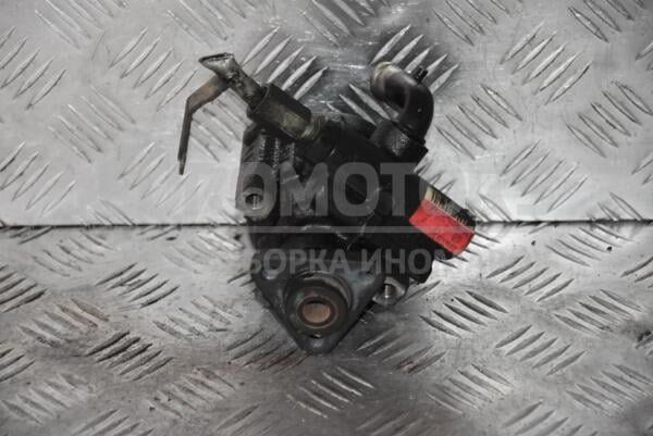 Насос гідропідсилювача керма (ГУР) Fiat Doblo 1.6 16V, 1.9Mjet 2000-2009 55186712 117810  euromotors.com.ua