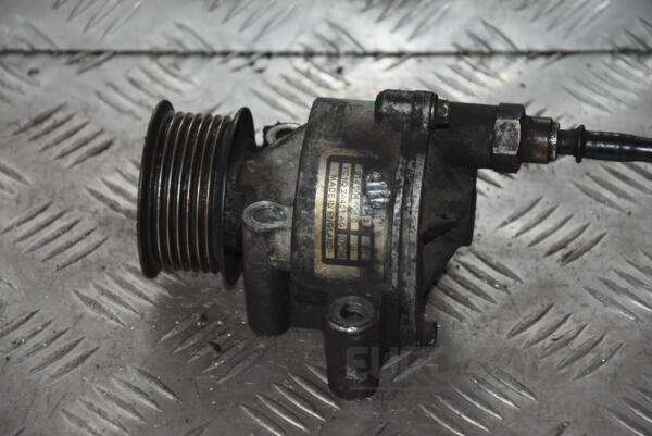 Вакуумный насос Ford Transit 2.4td 2000-2006 YC1Q2A451AG 117838 - 2