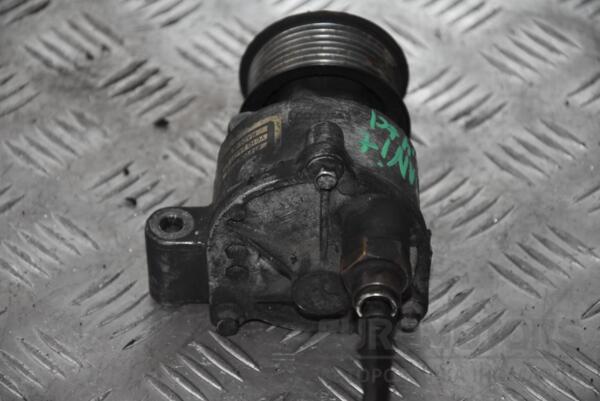 Вакуумный насос Ford Transit 2.4td 2000-2006 YC1Q2A451AG 117838 - 3