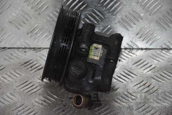 Насос гидроусилителя руля ( ГУР ) Ford Transit 2.4td 2000-2006 HBD-DX 117841 - 2