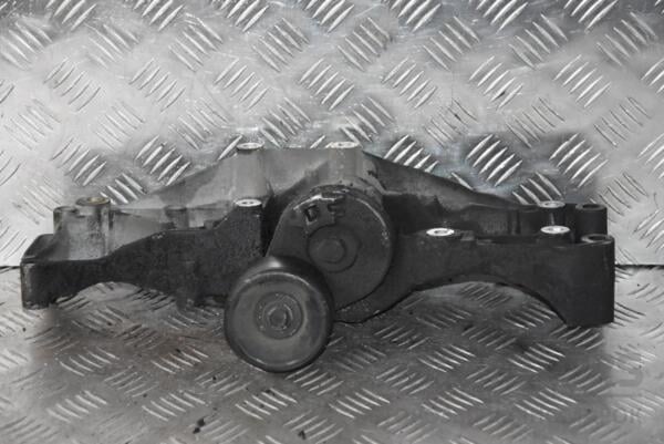 Кронштейн генератора Ford Transit 2.4td 2000-2006 YC1E10K019AF 117849 - 2