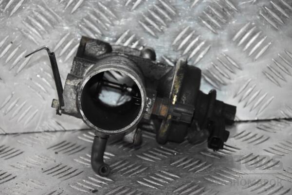 Механік EGR клапана Ford Transit 2.4td 2000-2006 YC1Q9D475BF 117858 - 3