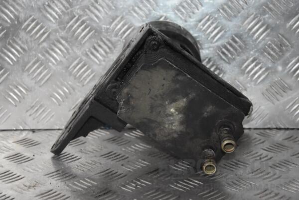 Корпус масляного фильтра Ford Transit 2.4td 2000-2006 117863 - 2