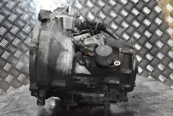МКПП (механическая коробка переключения передач) 5-ступка Skoda Fabia 1.4 8V 1999-2007 FNK 117871 - 4