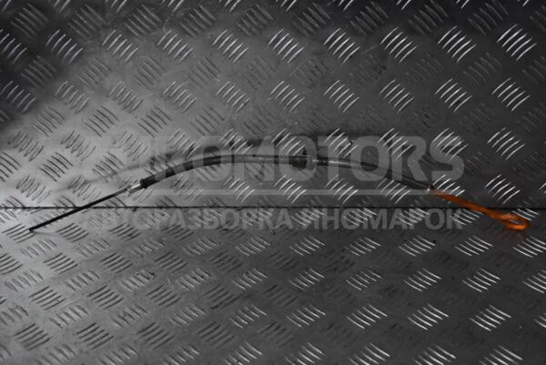 Щуп рівня масла Skoda Fabia 1.4 8V 1999-2007 047115611F 117914  euromotors.com.ua