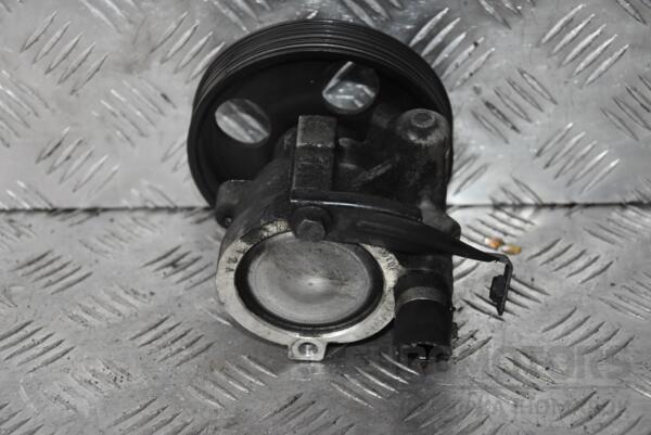 Насос гидроусилителя руля (ГУР) Renault Trafic 1.9dCi 2001-2014 8200071050 117931 - 3