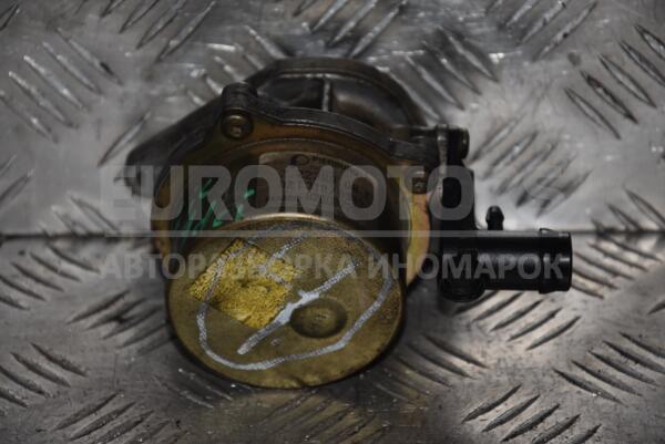 Вакуумный насос Opel Vivaro 1.9dCi 2001-2014 8200072985 117934 euromotors.com.ua