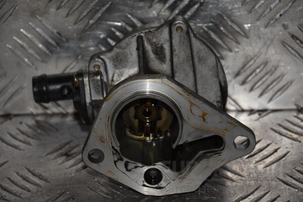 Вакуумний насос Renault Trafic 1.9dCi 2001-2014 8200072985 117934 - 2