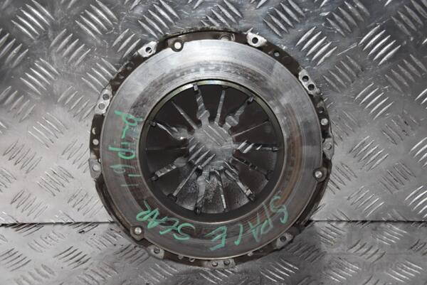 Корзина зчеплення Mitsubishi Space Star 1.9Di-D 1998-2004 102318302 117936 - 2