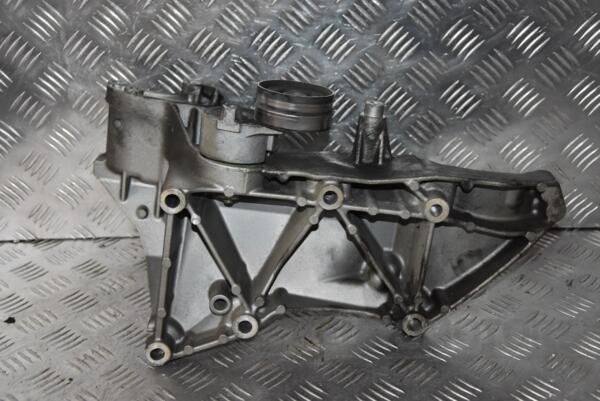 Кроштейн крепления генератора Renault Trafic 1.9dCi 2001-2014 8200183234 117939 - 2