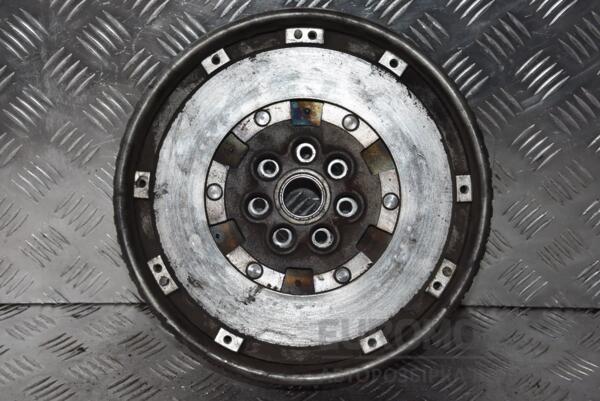 Маховик демпферный Renault Trafic 1.9dCi 2001-2014 8200157750 117961 - 2