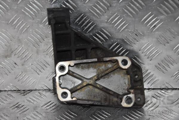 Кронштейн КПП Citroen Jumper 3.0MJet 2006-2014 504141842 117981 - 2