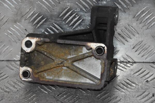 Кронштейн КПП Citroen Jumper 3.0MJet 2006-2014 504141841 117994 - 2