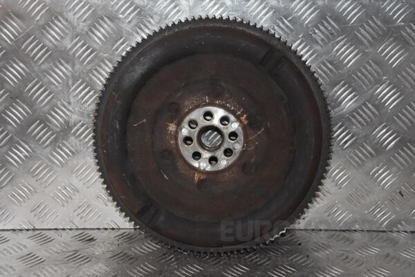 Маховик демпферний Citroen Jumper 3.0MJet 2006-2014 504088657 117999 - 2