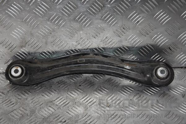 Важіль задній верхній правий Mercedes M-Class (W164) 2005-2011 A1643501606 118011 - 2