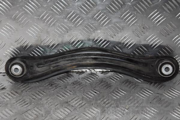 Рычаг задний верхний левый Mercedes M-Class (W164) 2005-2011 A1643501306 118013 - 2