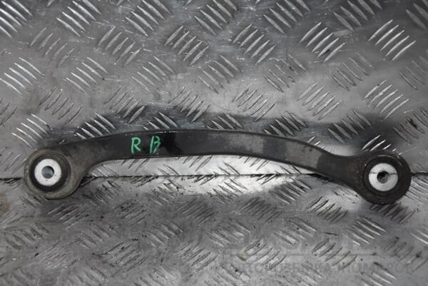 Рычаг задний правый верхний Mercedes E-class (W211) 2002-2009 A2303520101 118039 - 2