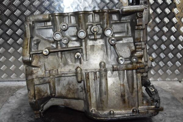 Блок двигуна в зборі Toyota Yaris Verso 1.3 16V 1999-2005 118063 - 4