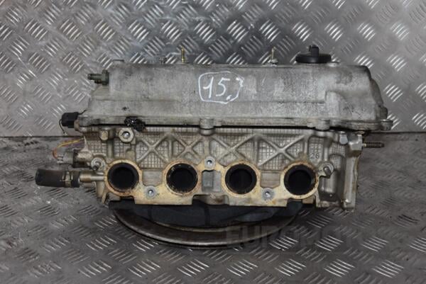 Головка блоку в зборі Toyota Corolla 1.3 16V (E12) 2001-2006 118074 - 3