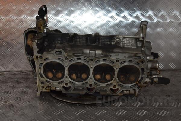 Головка блоку в зборі Toyota Corolla 1.3 16V (E12) 2001-2006 118074 - 6