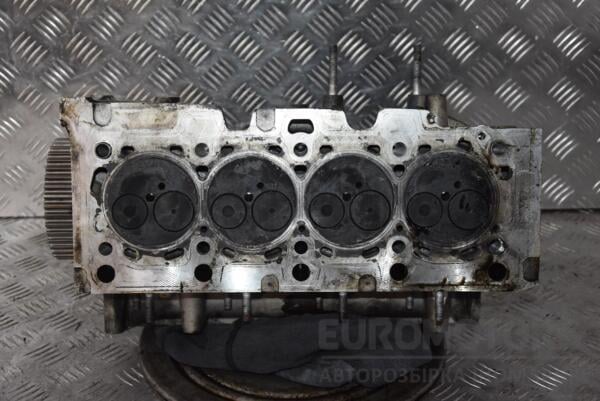 Головка блоку в зборі Renault Modus 1.5dCi 2004-2012 118090 - 6