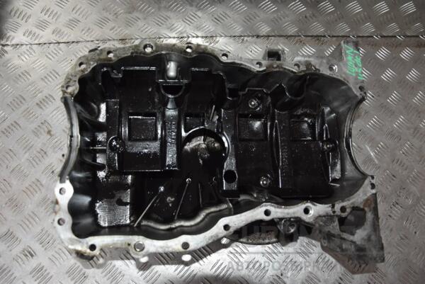 Піддон двигуна масляний Renault Logan 1.5dCi 2005-2014 8200318813 118097 - 5