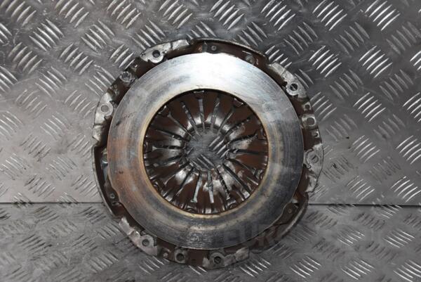 Корзина зчеплення Renault Master 2.5dCi 1998-2010 1950812 118109 - 2