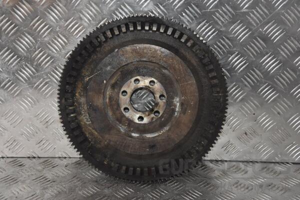 Маховик Renault Master 2.5dCi 1998-2010 118115 - 2