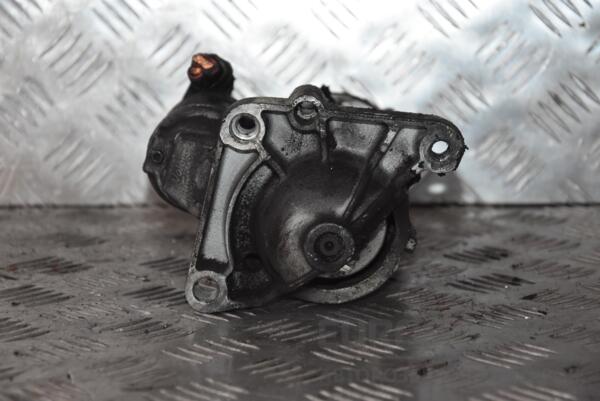 Стартер Renault Master 2.2dCi, 2.5dCi 1998-2010 D7R53 118124 - 2