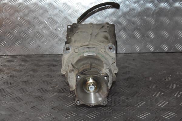 Редуктор задньої балки (4х4) Renault Kangoo 1.6 16V, 1.9dCi 1998-2008 383002A000 118141 - 4