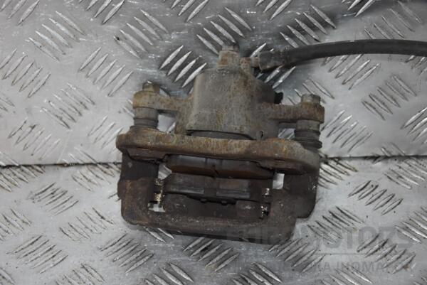 Суппорт задний правый Hyundai Tucson 2004-2009 582302E000 118170 - 2