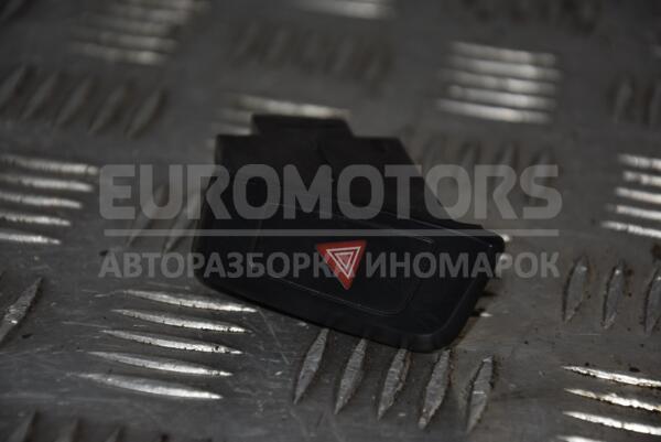 Кнопка аварійки Audi A4 (B8) 2007-2015 8K1941509 118187  euromotors.com.ua