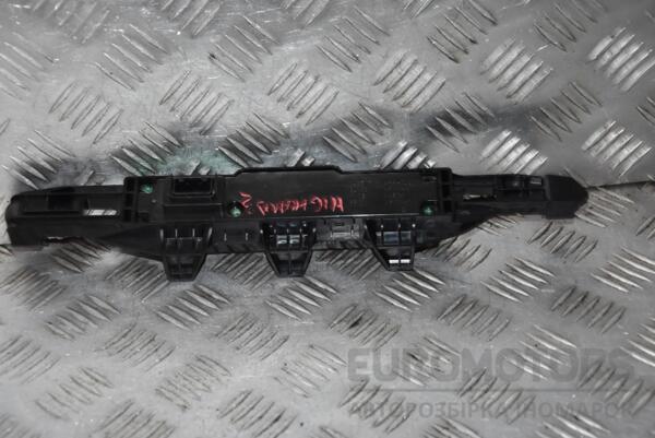 Часы Toyota Highlander (XU50) 2013-2019 839100E170 118190 - 2