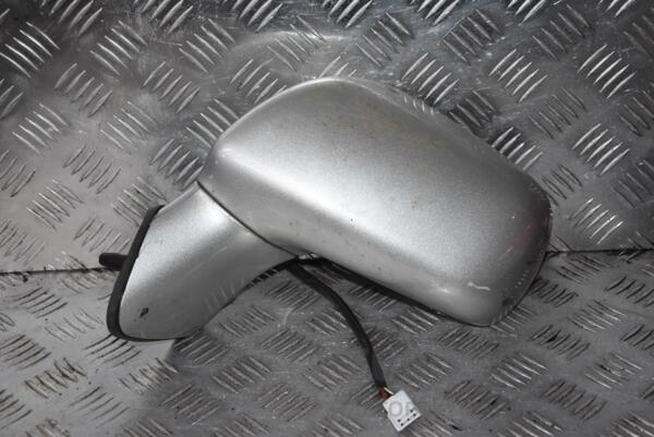 Дзеркало ліве електр 5 пинов Toyota Corolla Verso 2004-2009 118235 - 2