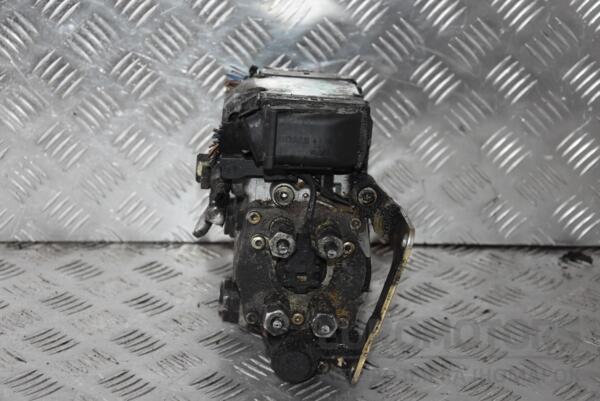 Паливний насос високого тиску (ТНВД) Opel Zafira 2.0di (B) 2005-2011 0470504218 118237 - 2
