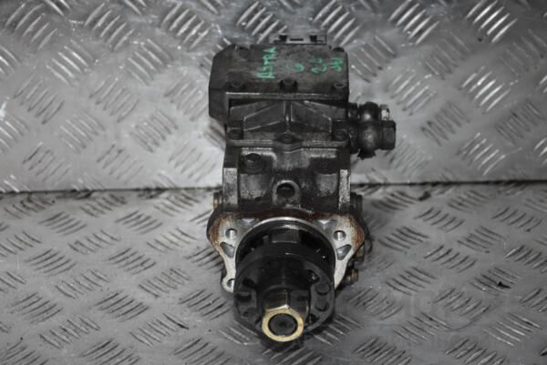 Топливный насос высокого давления (ТНВД) Opel Zafira 2.0dti (B) 2005-2011 0470504015 118240 - 2