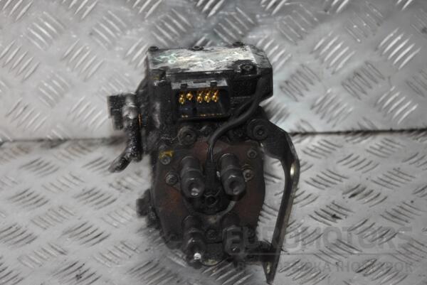 Топливный насос высокого давления (ТНВД) Opel Zafira 2.0dti (B) 2005-2011 0470504015 118252 - 2