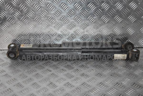 Амортизатор задній Fiat Doblo 2010 51810129 118275