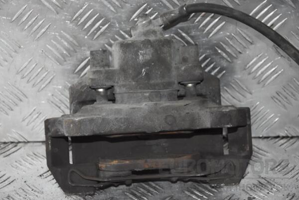 Суппорт передний правый VW Touran 2003-2010 1K0615124E 118306 - 2
