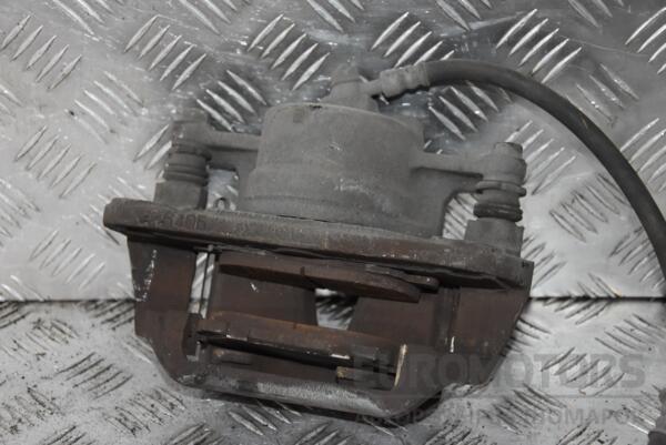 Супорт передній правий Toyota Avensis Verso 2001-2009 118315 - 2