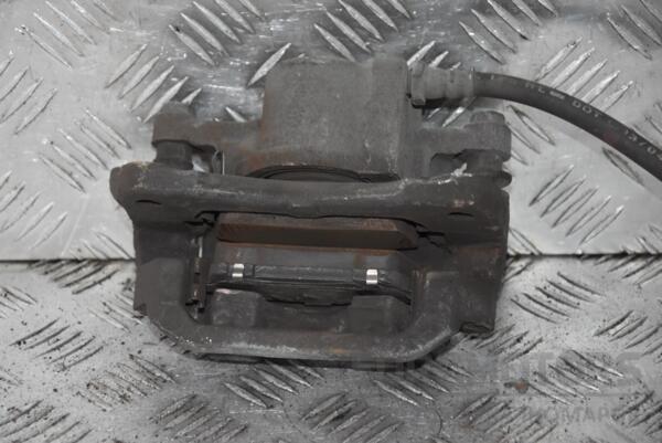 Супорт задній лівий Toyota Avensis Verso 2001-2009 118324 - 2
