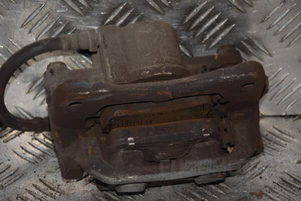 Супорт задній правий Toyota Avensis Verso 2001-2009 118326 - 2