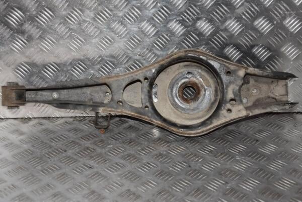 Важіль задній нижній VW Touran 2003-2010 1K0505371 118349 - 2